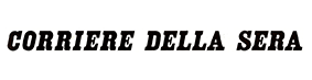 corsera-logo