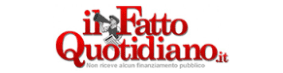 fatto-logo