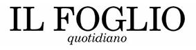 foglio-logo