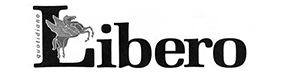 libero-logo
