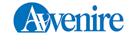 logo-avvenire