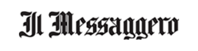 mess-logo