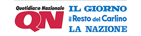 qn-logo