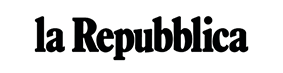 rep-logo