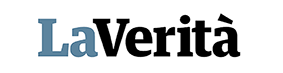 verita-logo
